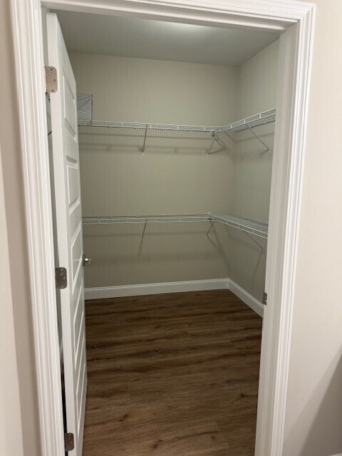 Building Photo - 1903 N Main St