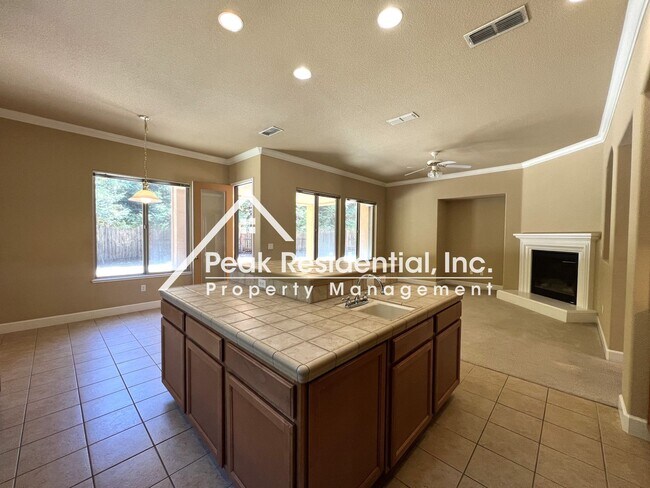 Building Photo - Spacious Anatolia 6bd/3.5ba Home with 5 Car Garage