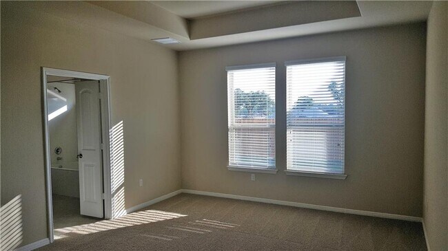 Building Photo - 1509 Hamiltons Wy