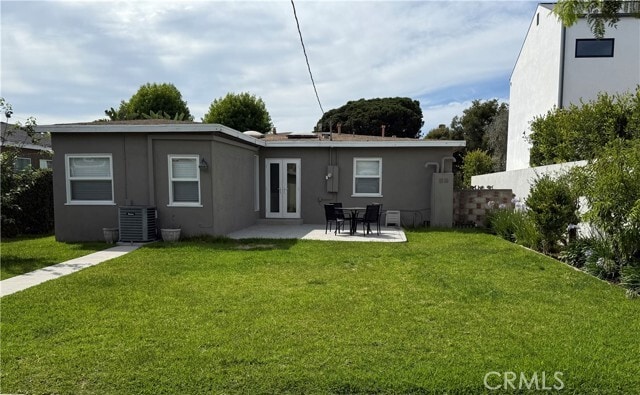 Building Photo - 524 Tustin Ave