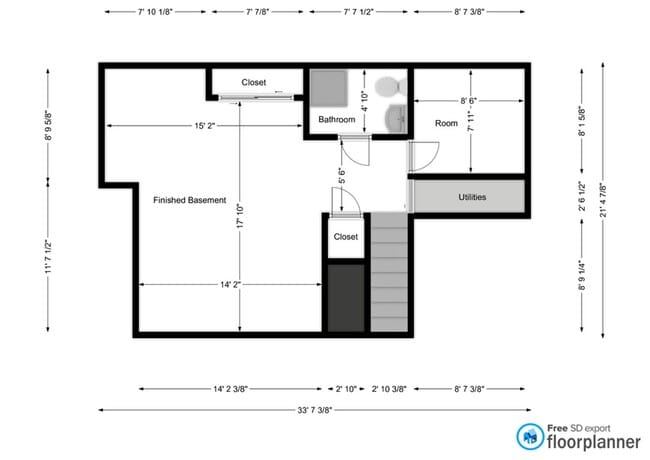Building Photo - $0 DEPOSIT OPTION! BEAUTIFUL TWO-STORY HOM...