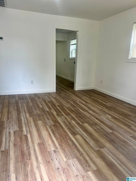 Building Photo - 1236 Frisco St