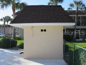 Building Photo - 2727 75th St W