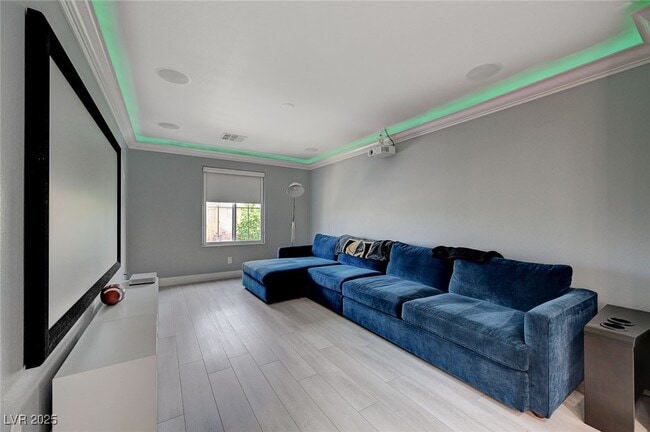 Building Photo - 11515 Conerwood St