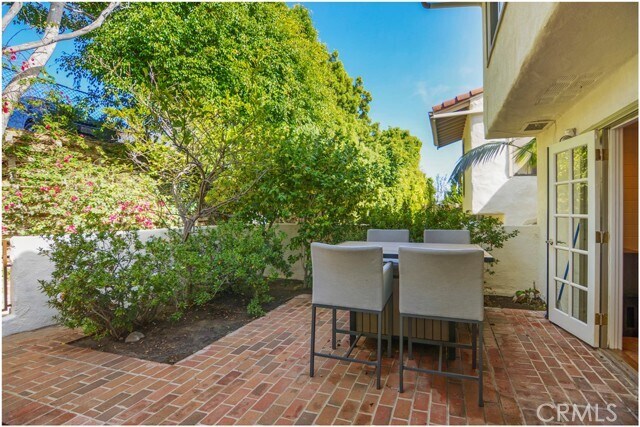 Building Photo - 23281 Pompeii Dr