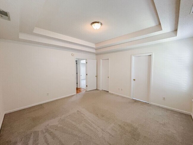 Building Photo - 118 Sea Cotton Cir