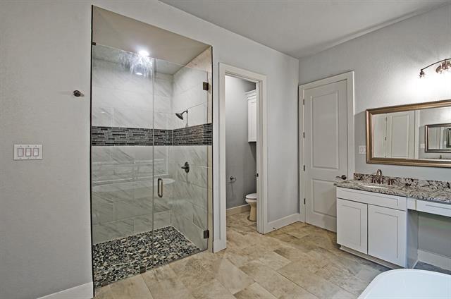 Building Photo - 4500 Bevily Dr