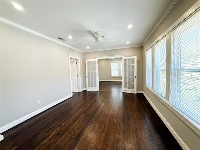 Building Photo - 4114 Junius St