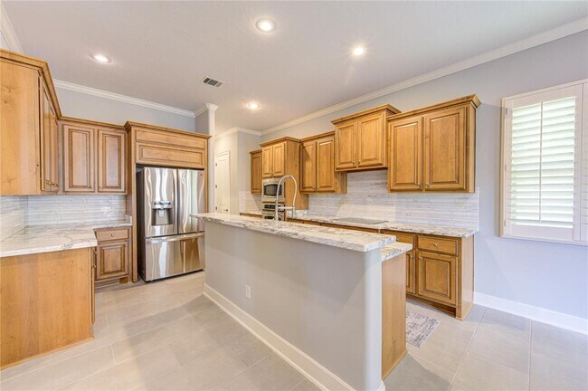 Building Photo - 11206 Castille Ln
