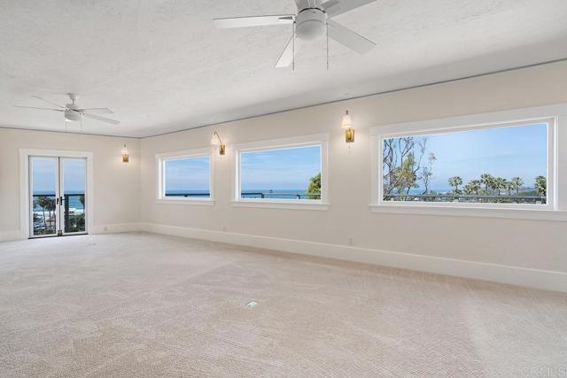 Building Photo - 1648 Camino Del Mar