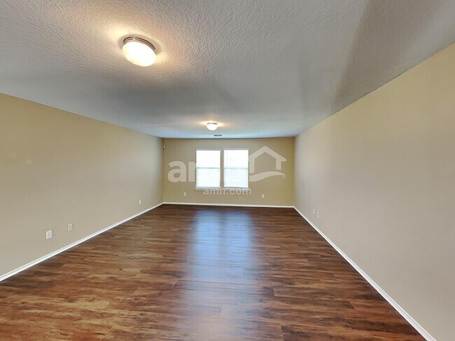 Building Photo - 3622 Melody Flds