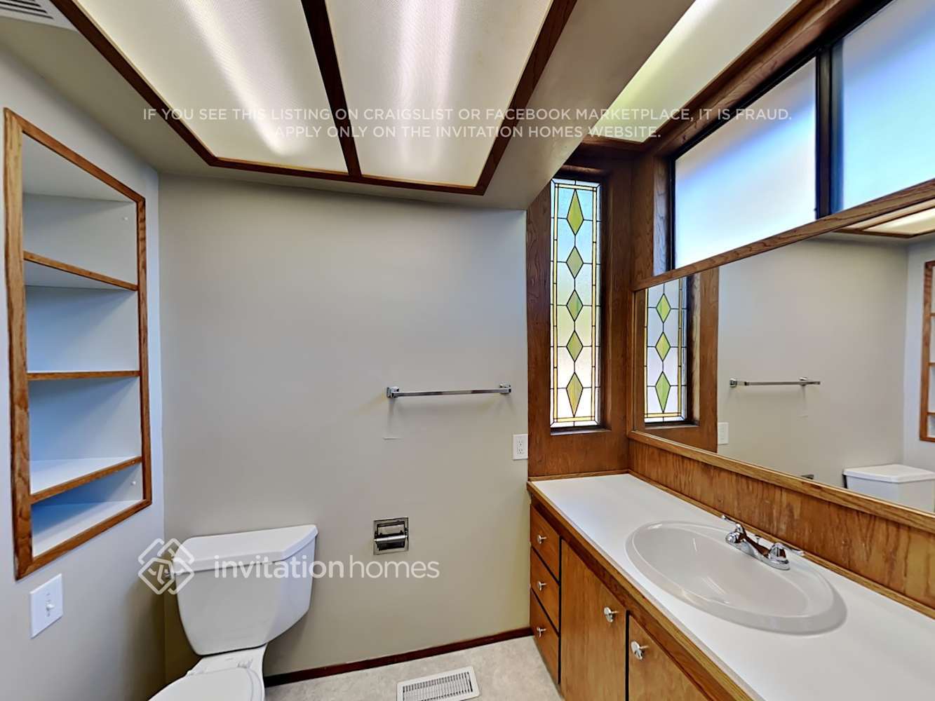 Building Photo - 4017 SW 321st St