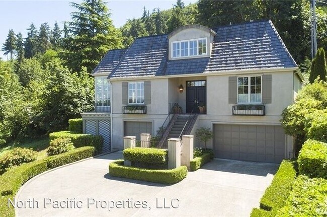 Building Photo - 3 br, 3 bath House - 17203 SE 42nd Pl