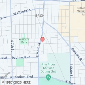 Primary Photo - 113 Hill-113HIL