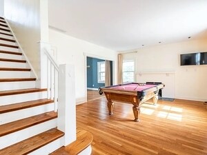 Building Photo - 524 S Highland Ave