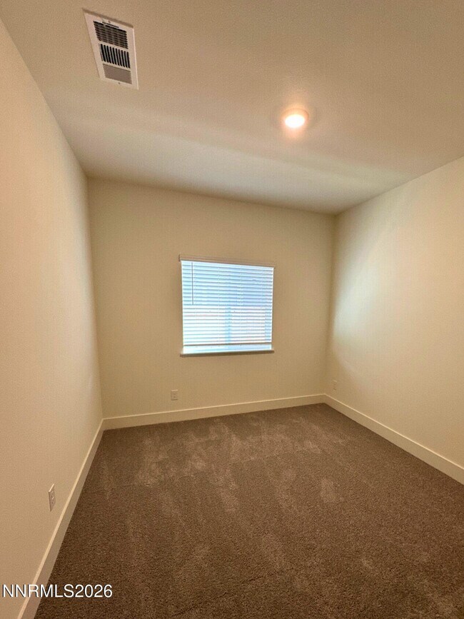 Building Photo - 4258 White Feather Wy