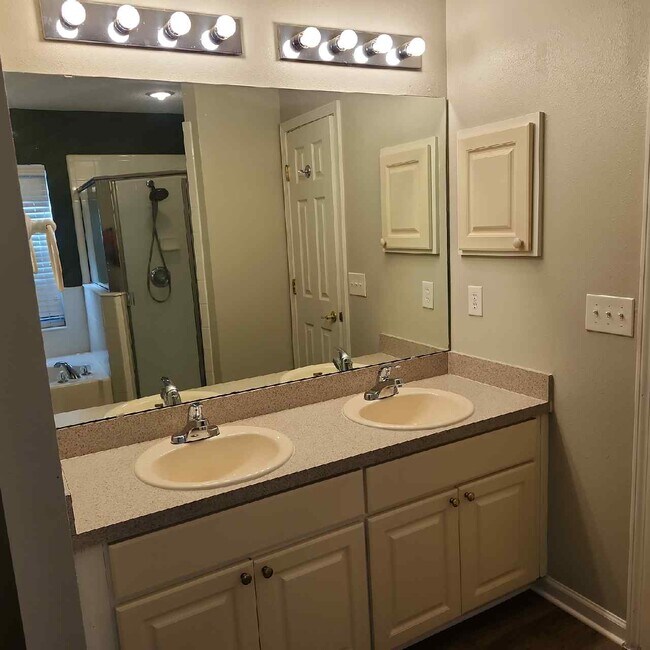 Building Photo - 96203 Ridgewood Cir