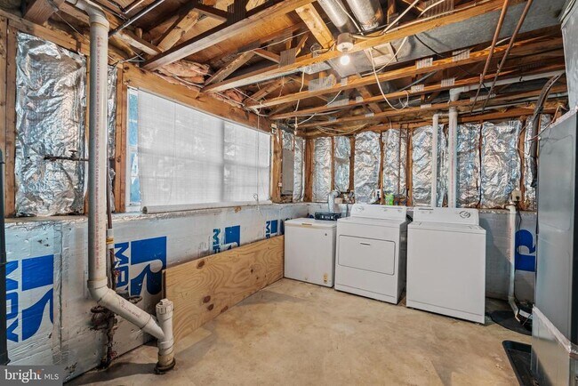Building Photo - 9515 Quarry Bridge Ct