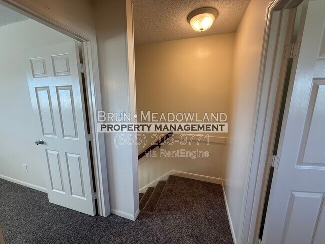 Building Photo - 3708 Moss Ln