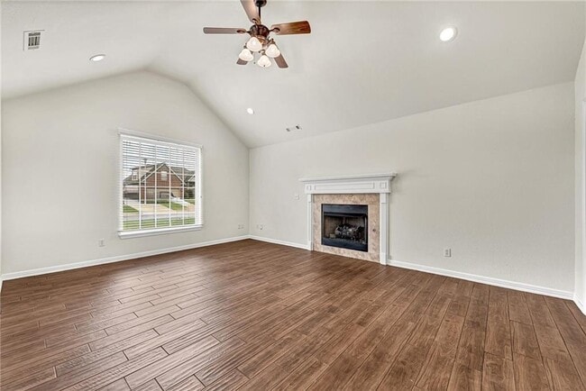 Building Photo - 6016 S 36th St