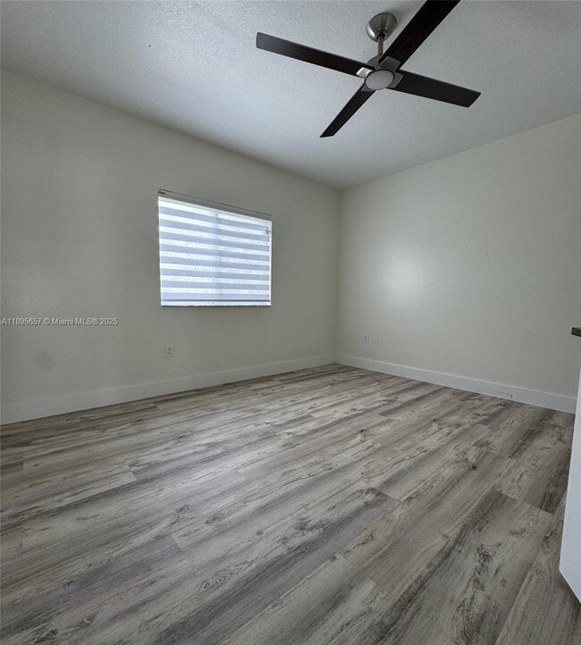 Building Photo - 15813 SW 140th St