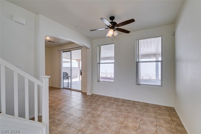 Building Photo - 4957 Miners Ridge Dr