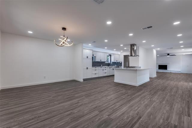 Building Photo - 11341 Gatewood Pl