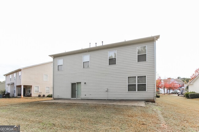 Building Photo - 3120 Baywood Ct