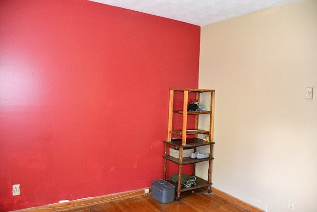 Building Photo - 1912 Virginia Ave