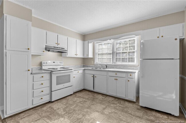 Building Photo - 4418 Spinel Dr