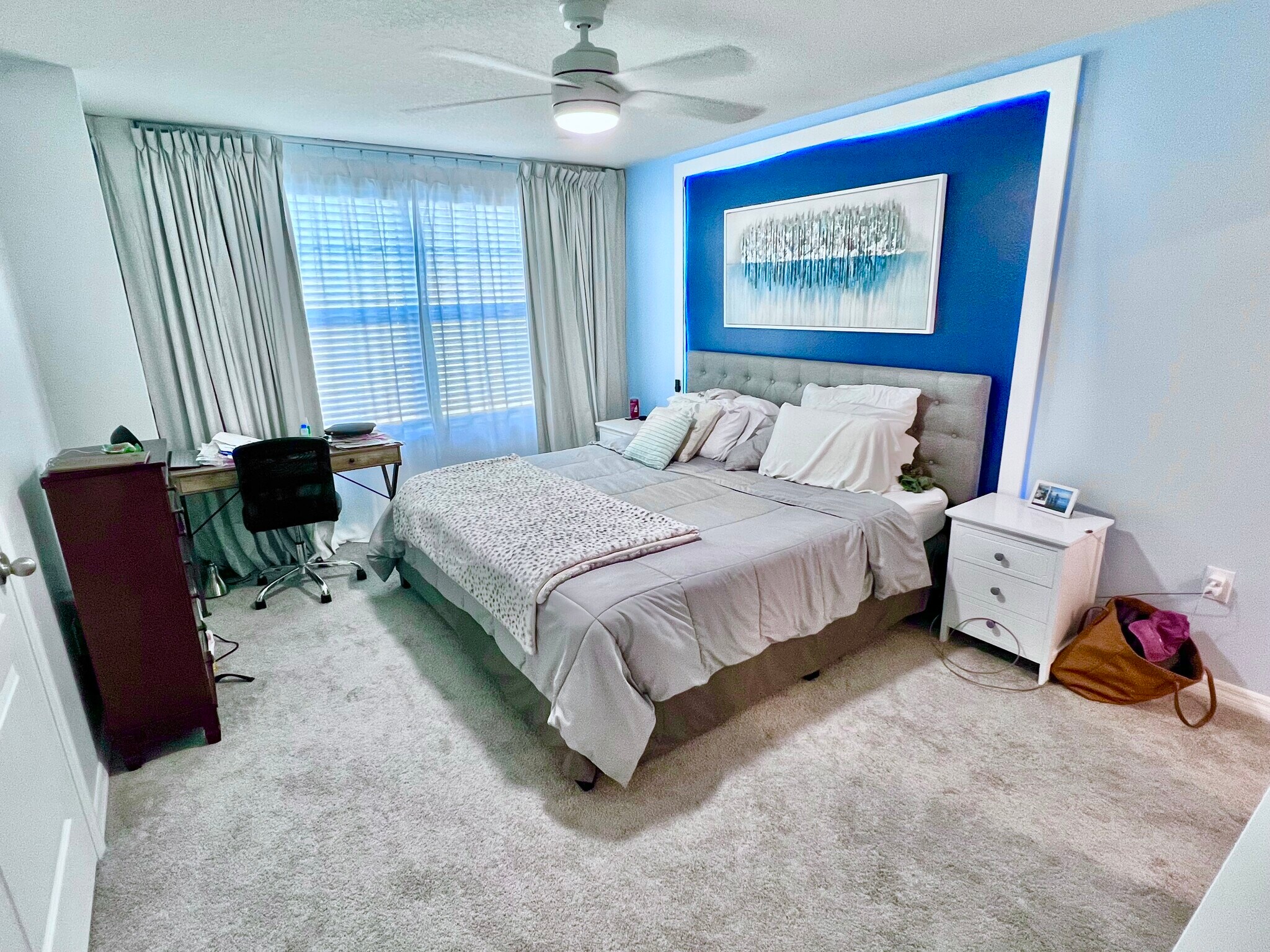 Building Photo - 2787 Brie Hammock Bnd