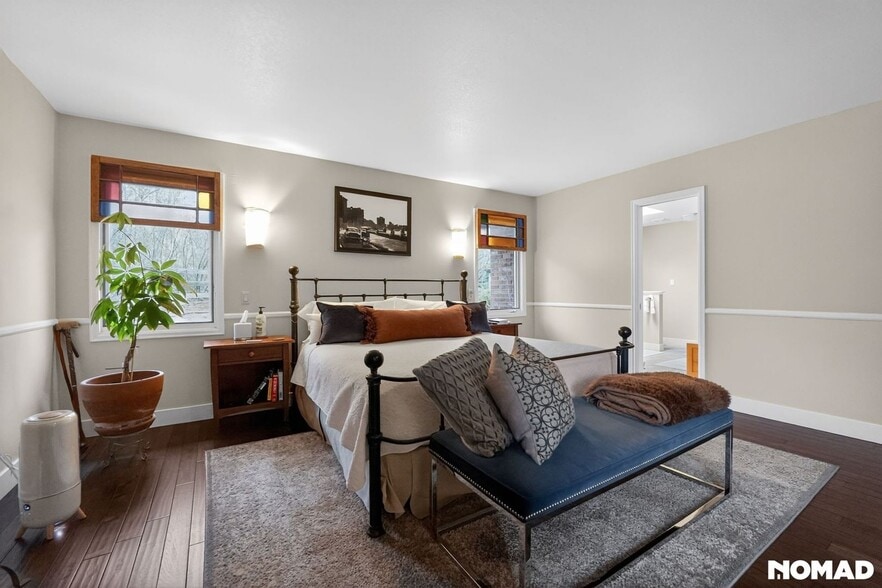 Building Photo - 8433 Sawtooth Ln