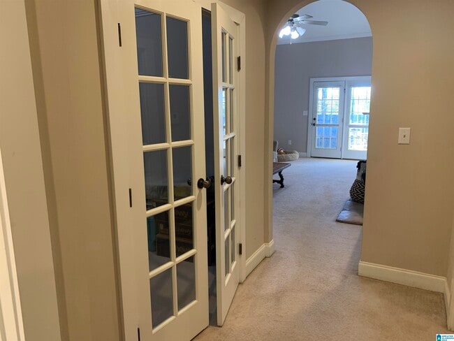 Building Photo - 5639 Colony Ln