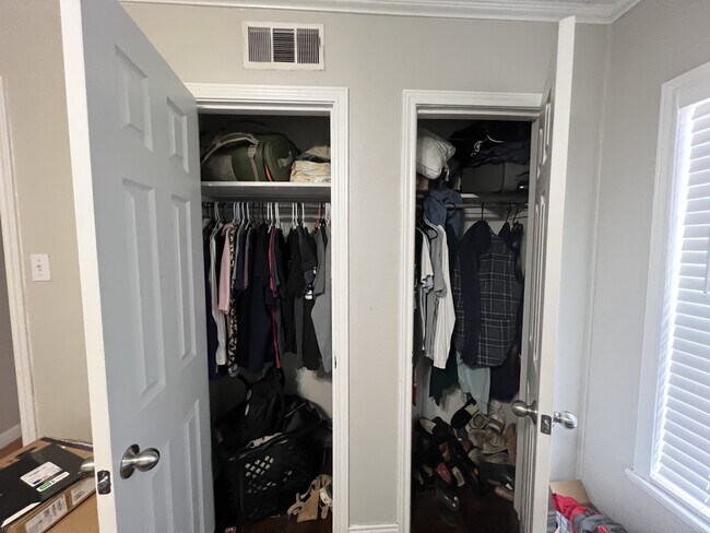 Building Photo - 3101 26th St