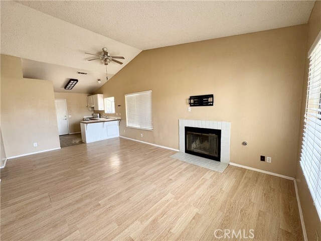 Building Photo - 14313 Pinewood Dr