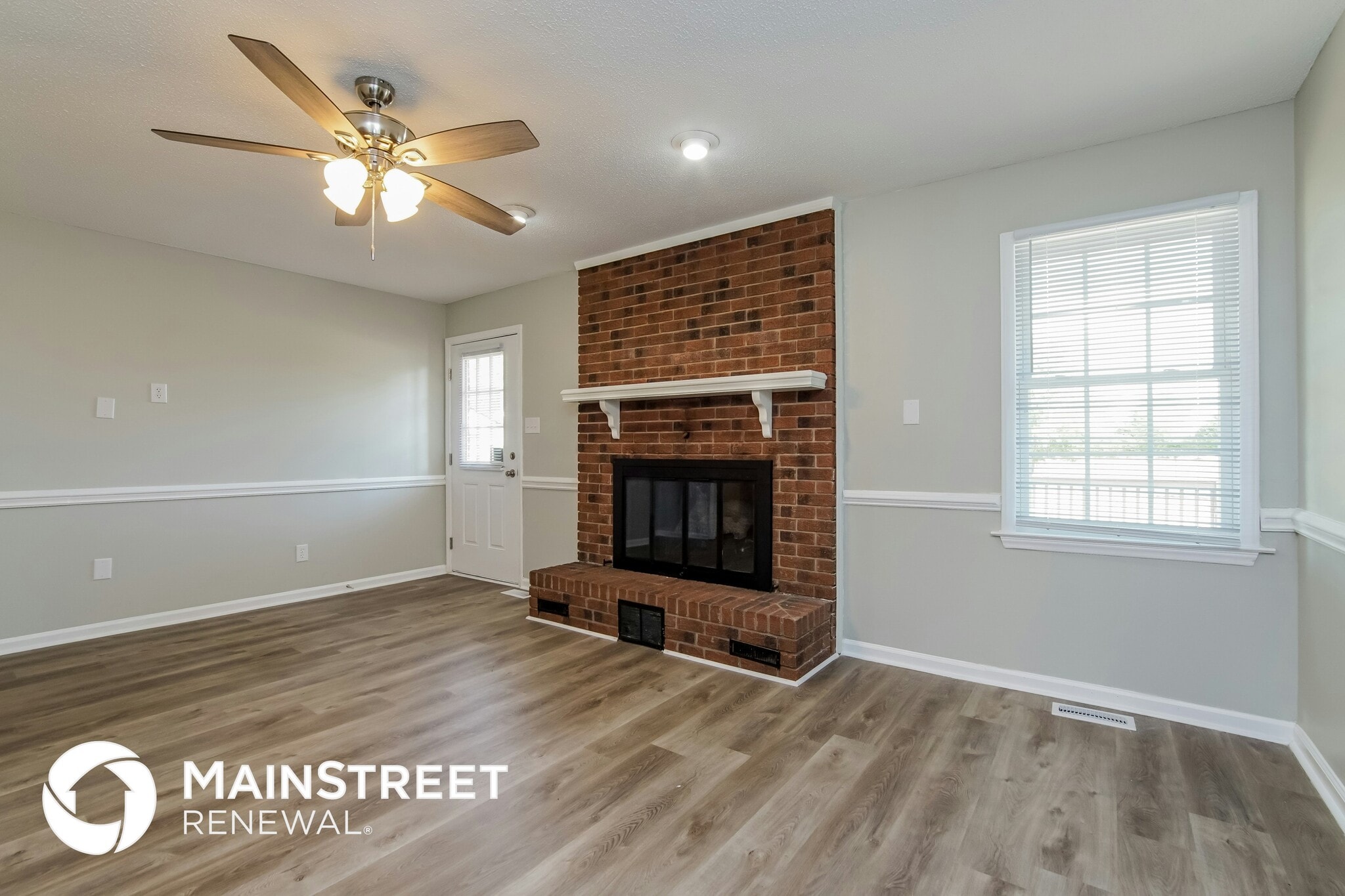 Building Photo - 58 White Oak Dr