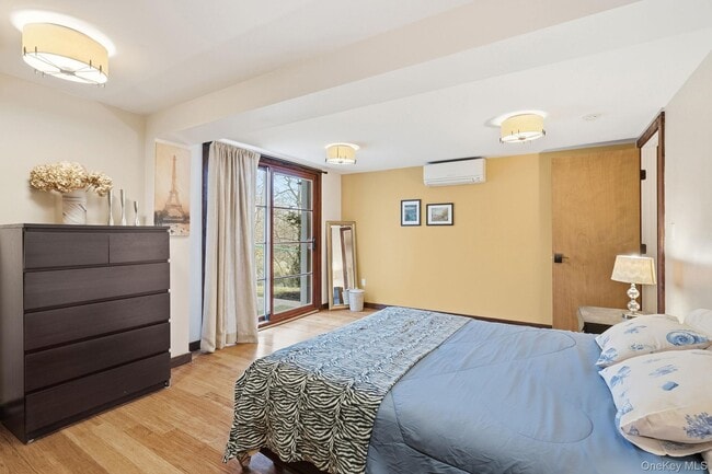 Building Photo - 16 Park Hill Terrace