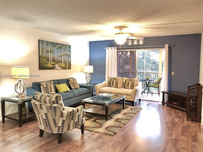 Building Photo - 1300 SW 125th Ave