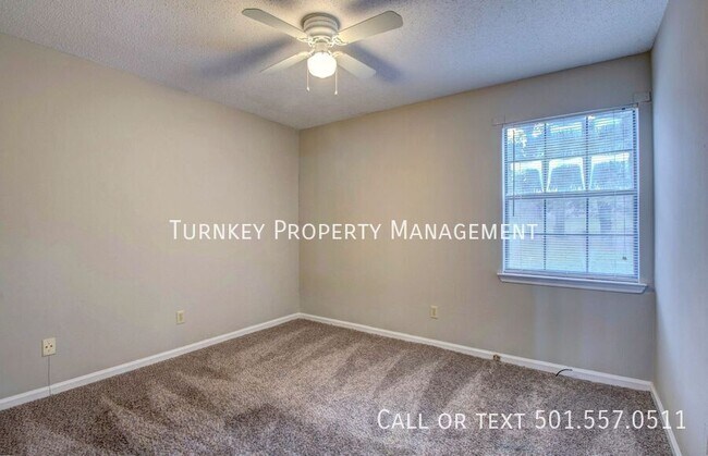 Building Photo - 12101 Teton Forest Dr