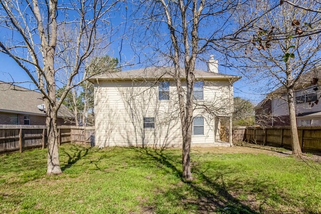 Building Photo - 13321 Enchanted Way