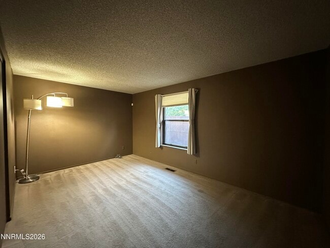 Building Photo - 1500 Ellendale Ct