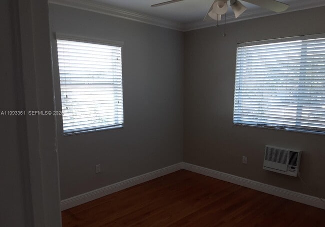 Building Photo - 755 83rd St