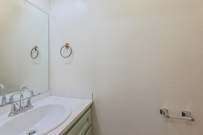 Building Photo - 8308 Albany Ave