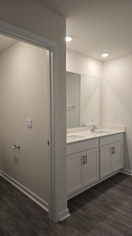 Building Photo - 2141 Monk Dr