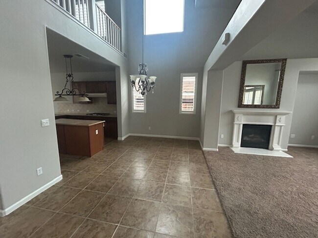 Building Photo - 4929 W Pianosa Ave