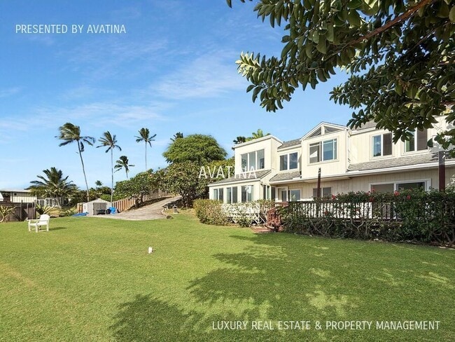 Building Photo - 44-327 Kaneohe Bay Dr-