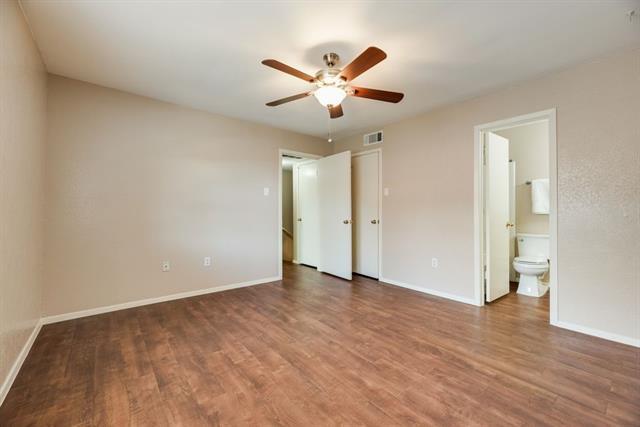 Building Photo - 859 Dublin Dr