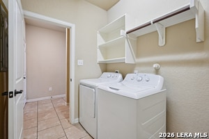 Building Photo - 707 Gold Beauty