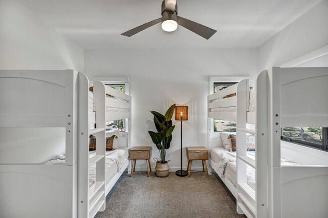 Building Photo - 613 Terrell Hill Dr