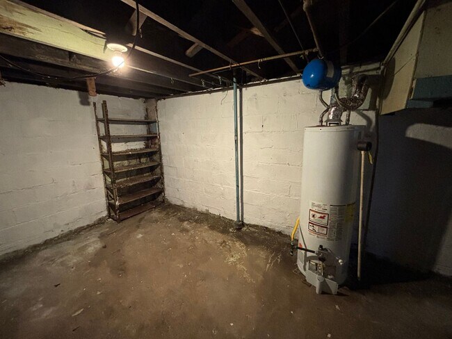 Building Photo - Summer's Last Chance Event – Our Biggest Summer Offer! Lease-to-Own Opportunity (This is NOT a Ty...